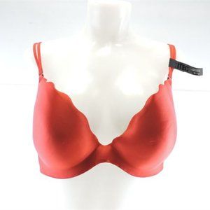 La Senza ITEC Extreme Push Up Bra - Size 38D